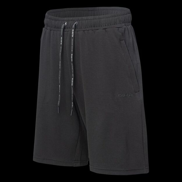IGSORI Men\ s Shorts
