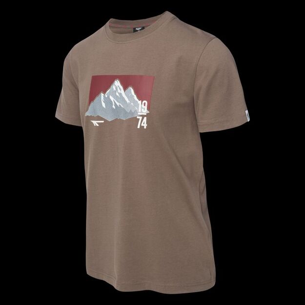 Men\ s RAWAL Short Sleeve T-Shirt