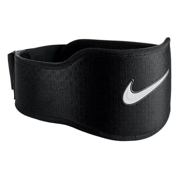 STRENGTH TRAINING BELT 3.0