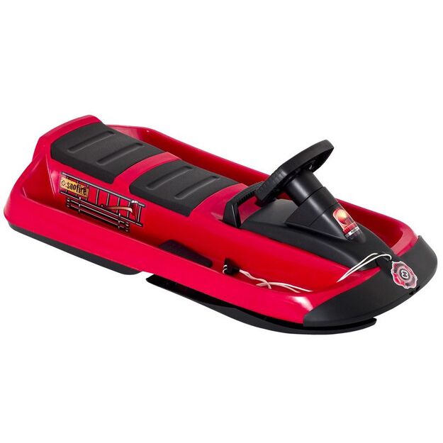Hamax Sno fire snowshoes /505520