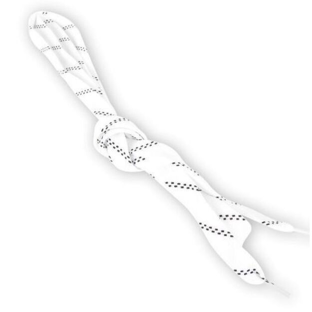 Tempish 131000242 Laces 