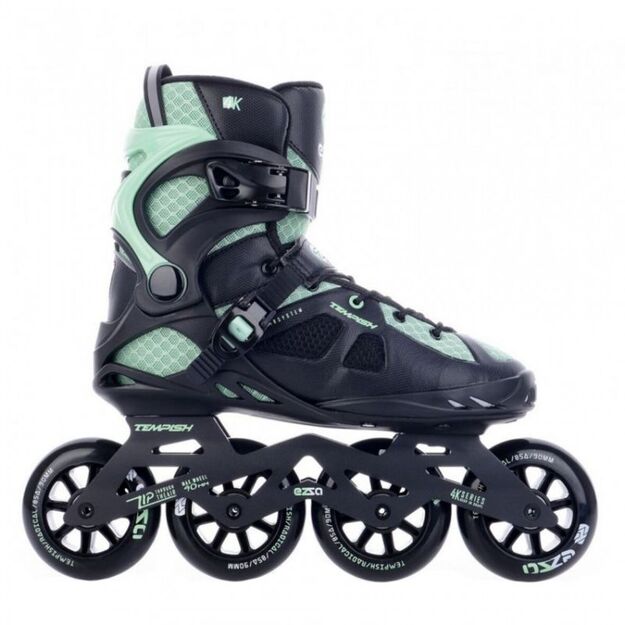 Tempish Ezza Lady 90 W roller skates 1000056