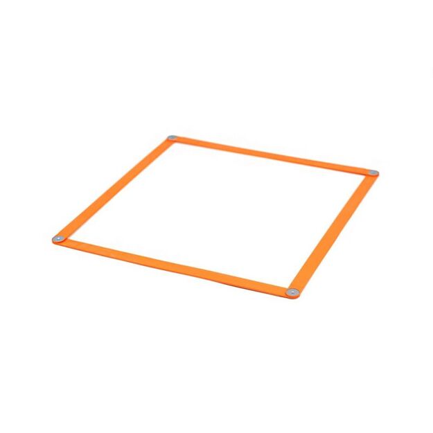 GT ladder by tiguar V2