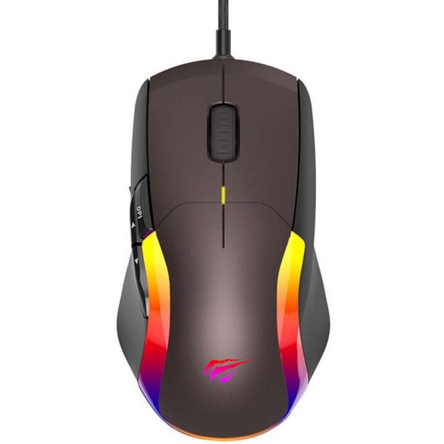 Havit MS959S Gaming Mouse