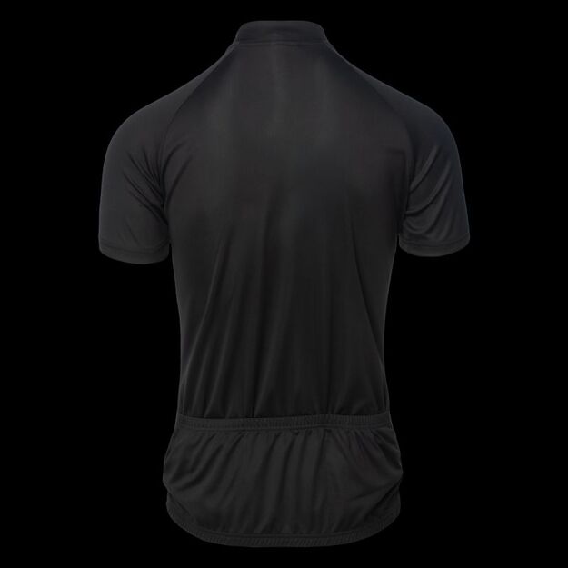 Men\ s SURATO Short Sleeve T-Shirt