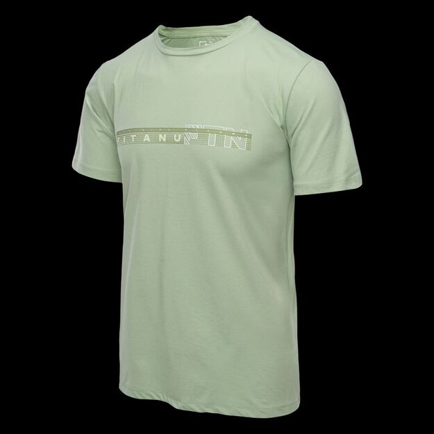 Men\ s FARAX Short Sleeve T-Shirt