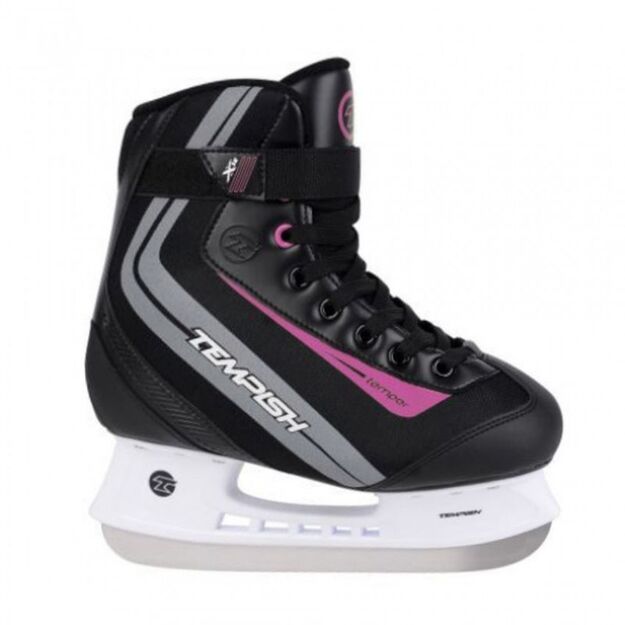 Tempish Temper W 1300001636 Recreational Skates