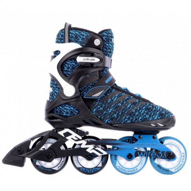 Tempish Wire 3.0 M rollers 1000063