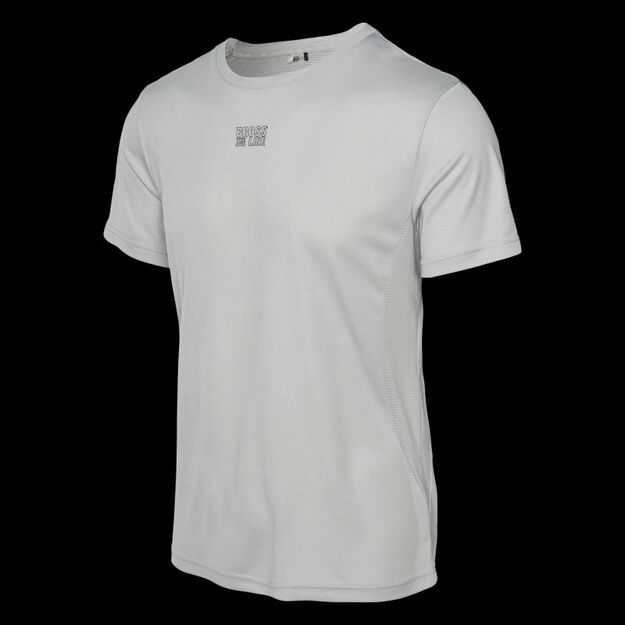 Men\ s RIVE Short Sleeve T-Shirt