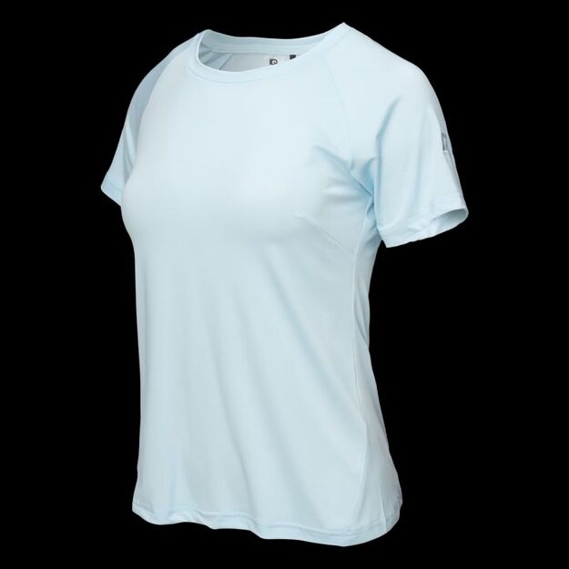 Women\ s Short Sleeve T-Shirt HERIA II WMNS