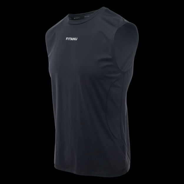 FORLAN men\ s sleeveless shirt