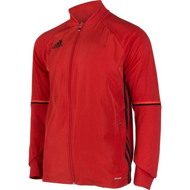 adidas Condivo 16 Training Jacket M S93551