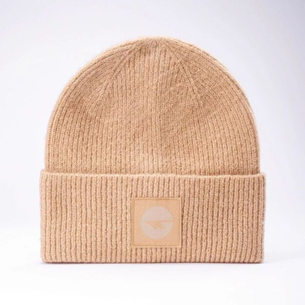 Hi-Tec Curim W 92800553634 Cap