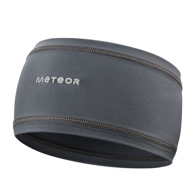 Meteor Shock II 10158 Thermoactive Headband