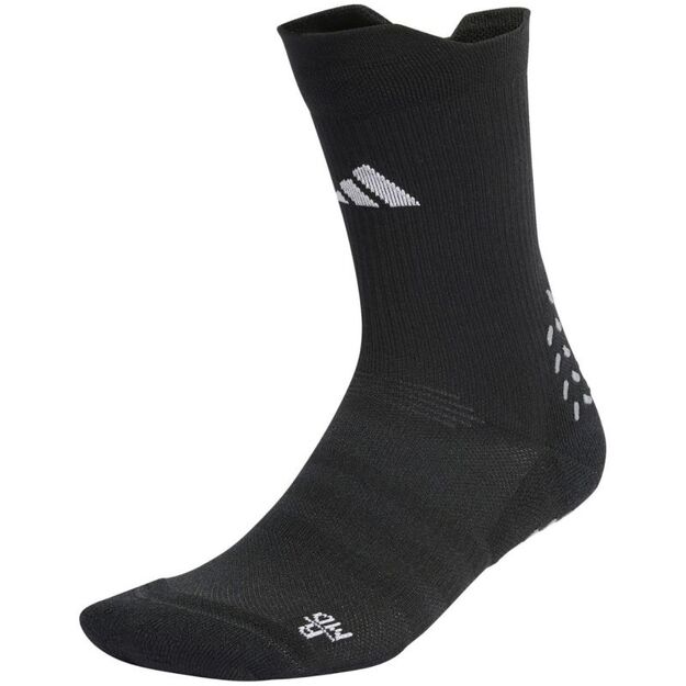adidas Football Grip Printed Socks HN8842