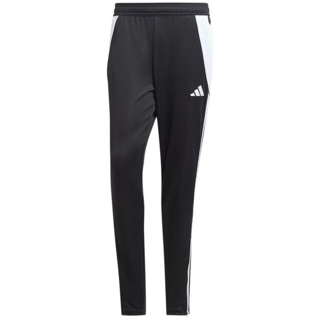 adidas Tiro 24 Training M P1952 Pants