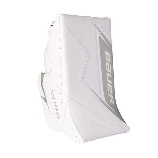 Bauer Vapor SV-Pro Int Rebounder