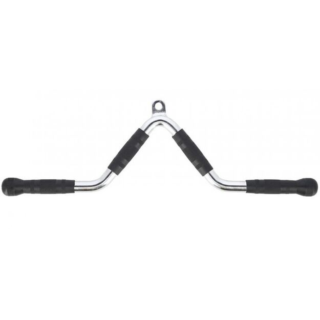 HMS UW18 extractor handle