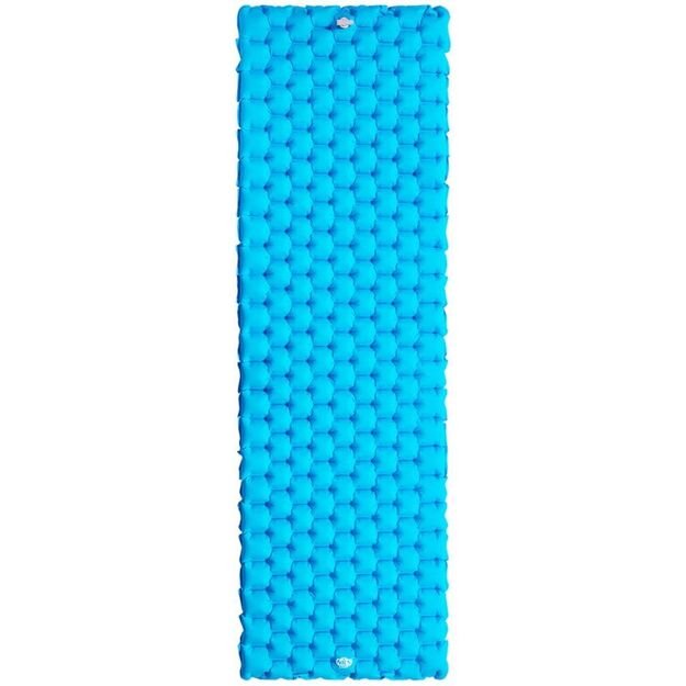 Nils Camp Camping Mat NC4007 15-05-029