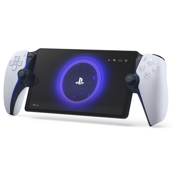 SONY PlayStation Portal portable console