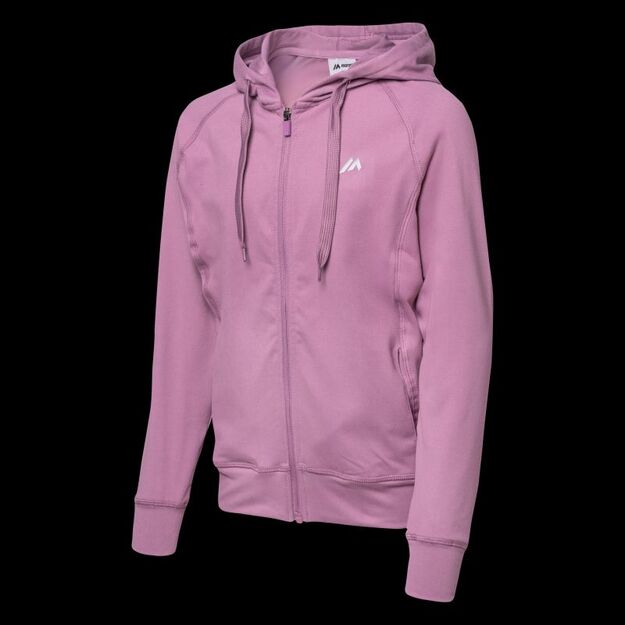 Children\ s Sweatshirt CYRA JRG