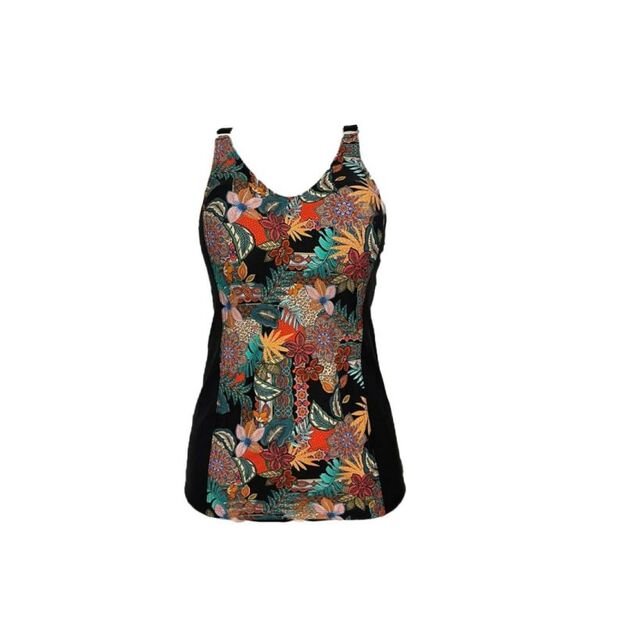 Shepa Swimsuit 085 B1D181