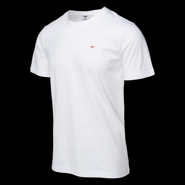 Men\ s PLAYO II Short Sleeve T-Shirt