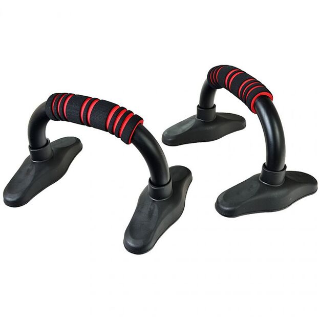 Profit DK 3201 Push-Up Handles