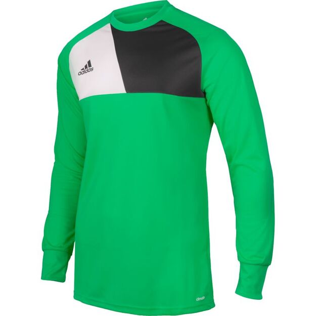 adidas Assita 17 M AZ5400 goalkeeper jersey
