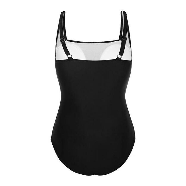 Swimsuit 081 B1D67 black