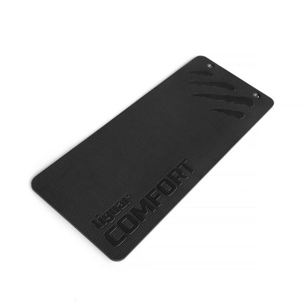 tiguar comfort mat V2 - graphite (36)