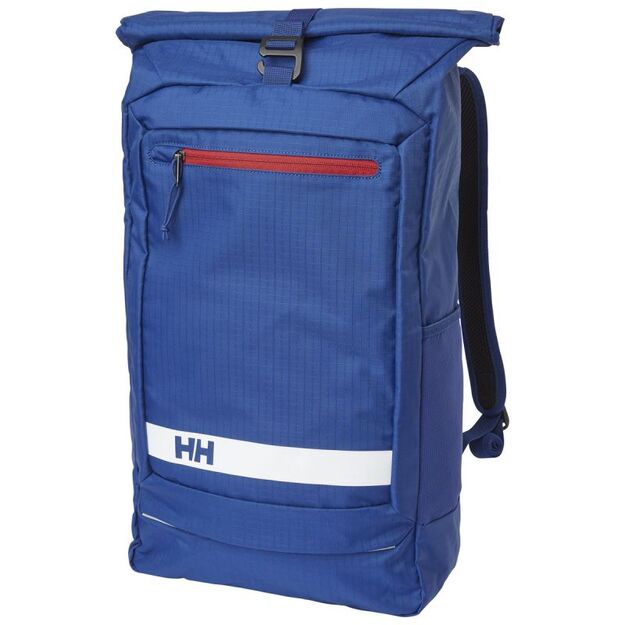 Helly Hansen backpack CEDAR 25L BACKPACK 67539 606