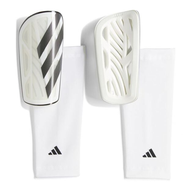 adidas Tiro SG League IQ4040 shin guards