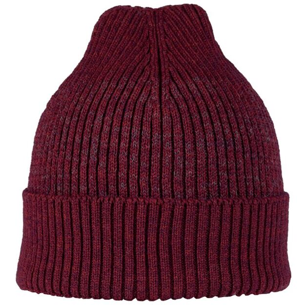 Buff Merino Active Hat Beanie 1323396531000 