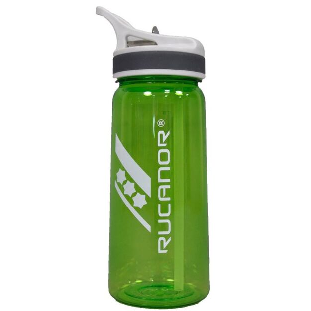 Rucanor 600 ml bottle 29199Z