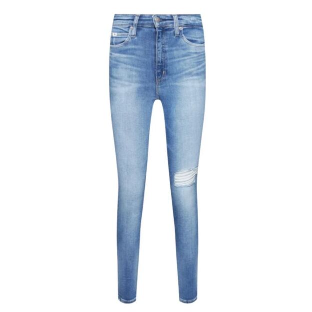Calvin Klein Jeans Skinny W J20J218620
