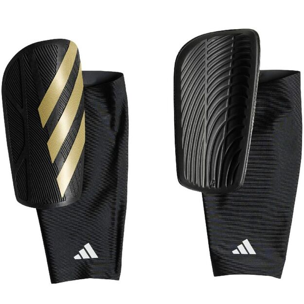 adidas Tiro Competition IP3999 Football Shin Guards