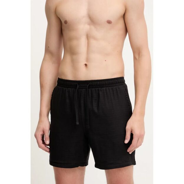 BOSS Vida swim shorts black (50540134-001)