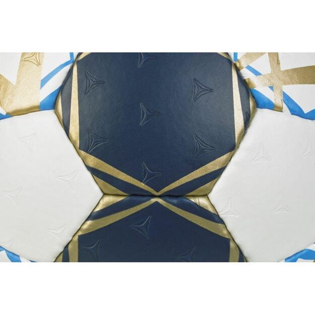 SELECT Ultimate Official EHF Champions League v25 Handball - replica