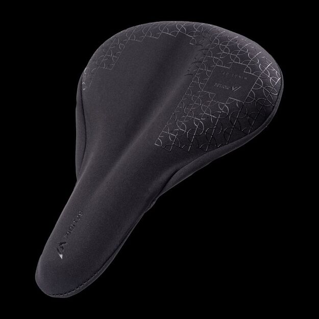 SITERPAD M SADDLE