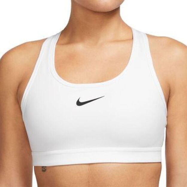 Swoosh Medium Support W