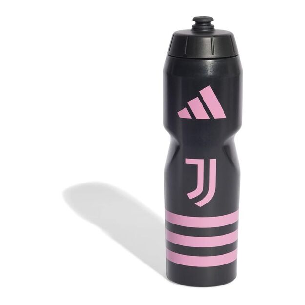 Adidas Juventus Turin JW4938 water bottle