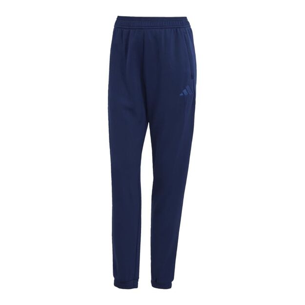 adidas Tiro 25 JC5141 women\ s pants