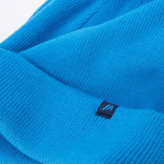 Children\ s Winter Hat COOLKA KDB