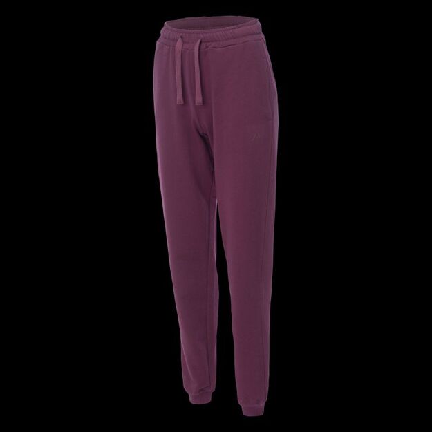 Women\ s trousers LADY WINKA