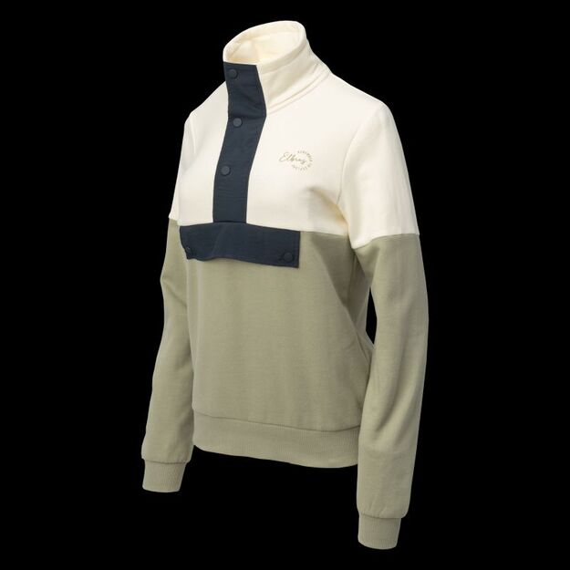 Women\ s Sweatshirt ELBENA WO\ S