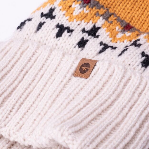 Men\ s Winter Hat MORU