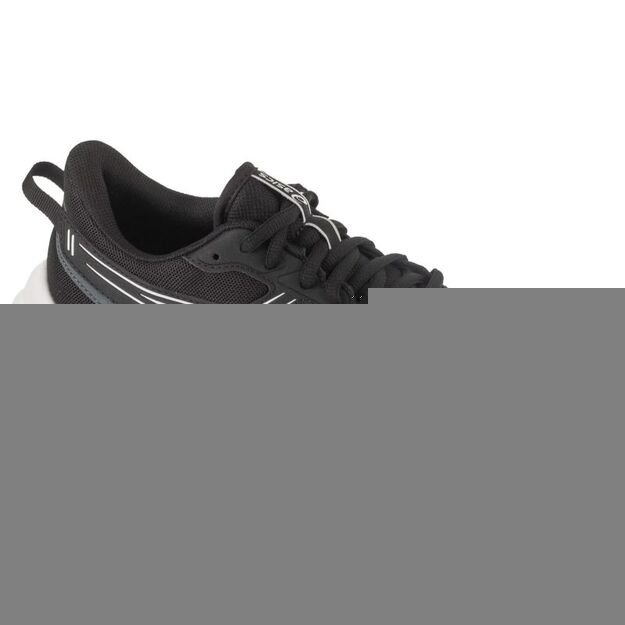 ASICS Jolt 5 1012B757-003 Black 36