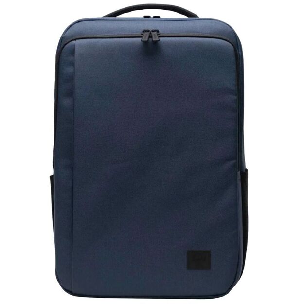 Herschel Kasko Backpack Tech Mood Indigo 11288-05854 Blue One size