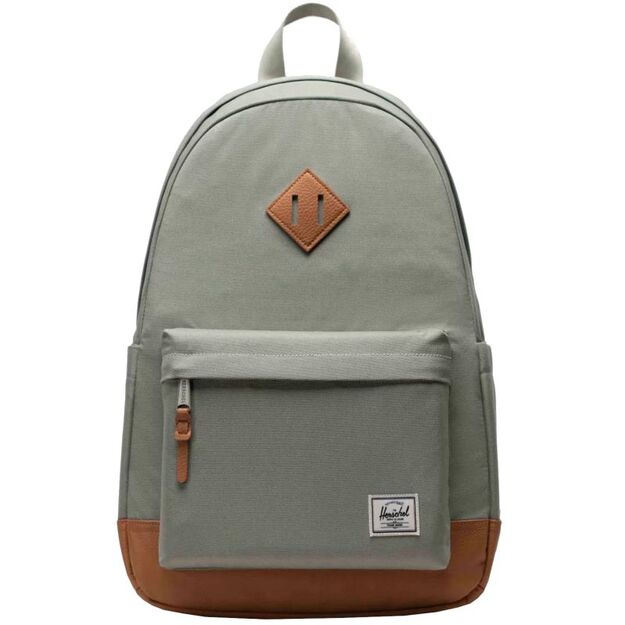 Herschel Heritage Backpack 11383-06109 Green One size